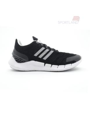 کتونی ورزشی مردانه آدیداس Adidas CLIMACOOL