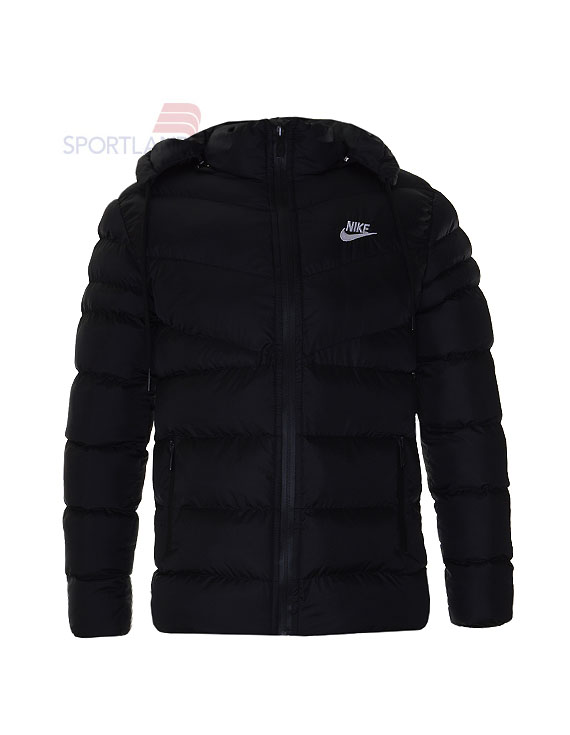 کاپشن اسپرت Unisex نایک Nike Hodd