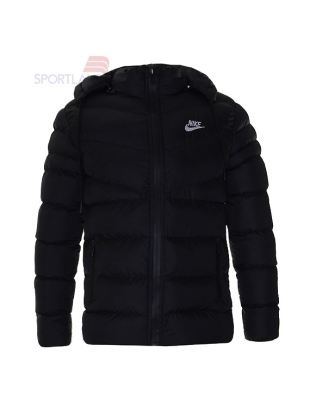کاپشن اسپرت Unisex نایک Nike Hodd