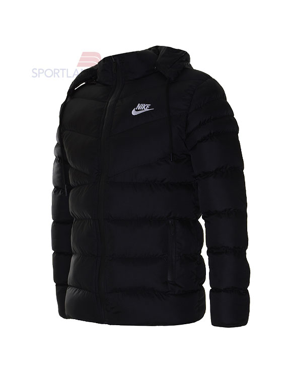 کاپشن اسپرت Unisex نایک Nike Hodd
