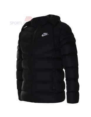 کاپشن اسپرت Unisex نایک Nike Hodd