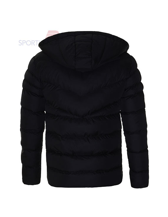 کاپشن اسپرت Unisex نایک Nike Hodd