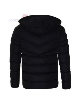 کاپشن اسپرت Unisex نایک Nike Hodd