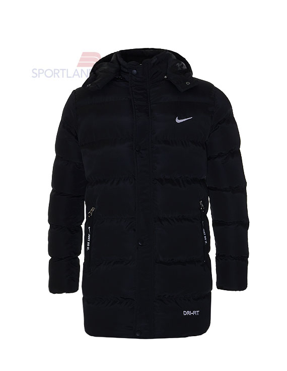 کاپشن اسپرت Unisex نایک Nike Tumer Long