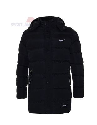 کاپشن اسپرت Unisex نایک Nike Tumer Long