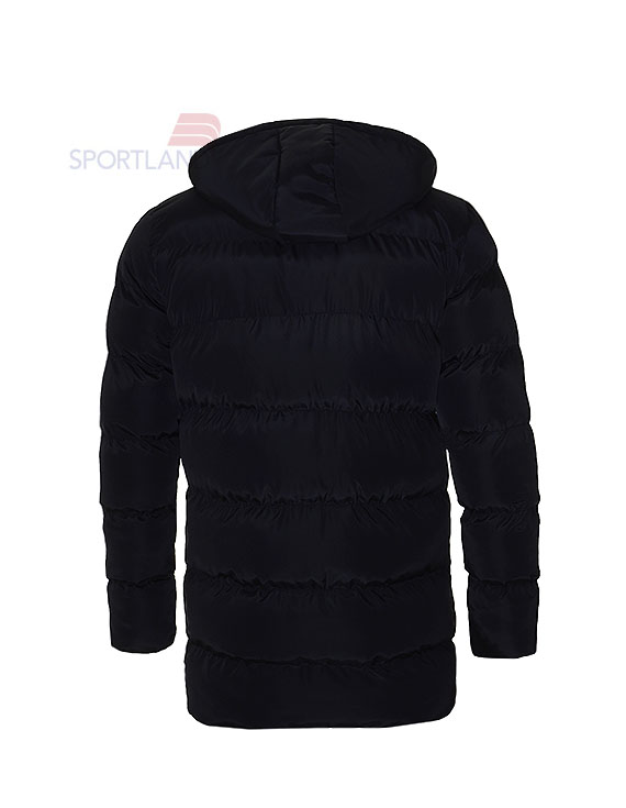 کاپشن اسپرت Unisex نایک Nike Tumer Long