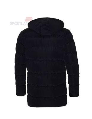 کاپشن اسپرت Unisex نایک Nike Tumer Long