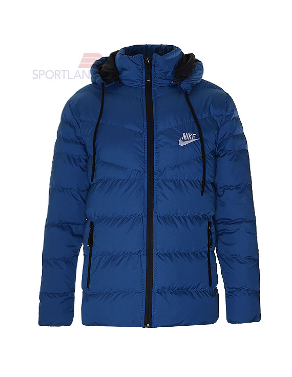 کاپشن اسپرت Unisex نایک Nike Hodd