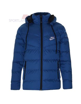 کاپشن اسپرت Unisex نایک Nike Hodd