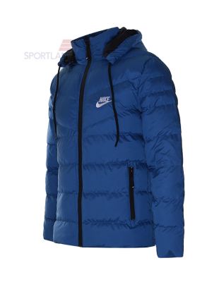 کاپشن اسپرت Unisex نایک Nike Hodd