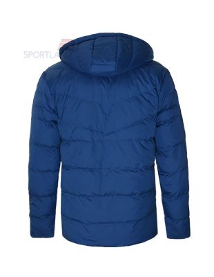 کاپشن اسپرت Unisex نایک Nike Hodd