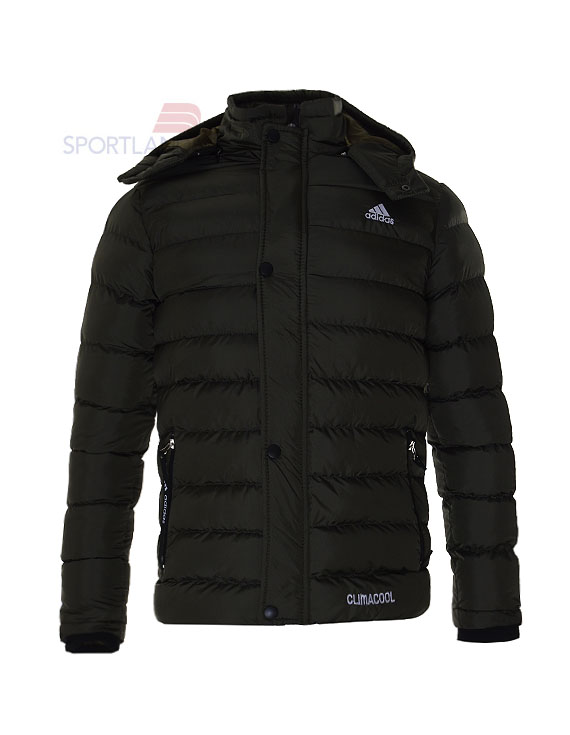کاپشن اسپرت Unisex آدیداس Adidas Terrax