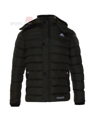 کاپشن اسپرت Unisex آدیداس Adidas Terrax