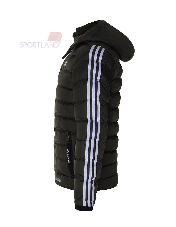 کاپشن اسپرت Unisex آدیداس Adidas Terrax