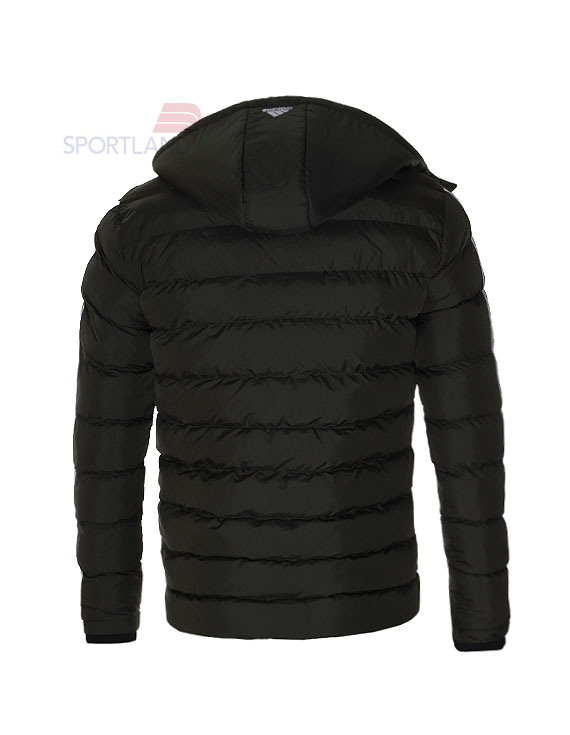 کاپشن اسپرت Unisex آدیداس Adidas Terrax