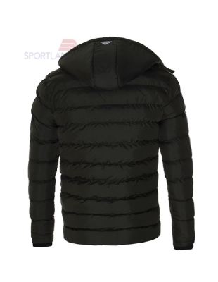 کاپشن اسپرت Unisex آدیداس Adidas Terrax