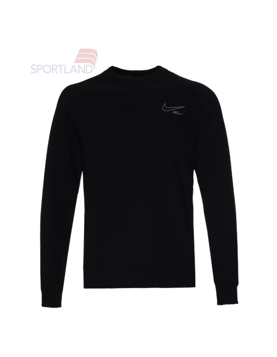 سویشرت روزانه مردانه نایک Nike Rayburn M