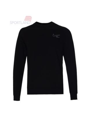 سویشرت روزانه مردانه نایک Nike Rayburn M