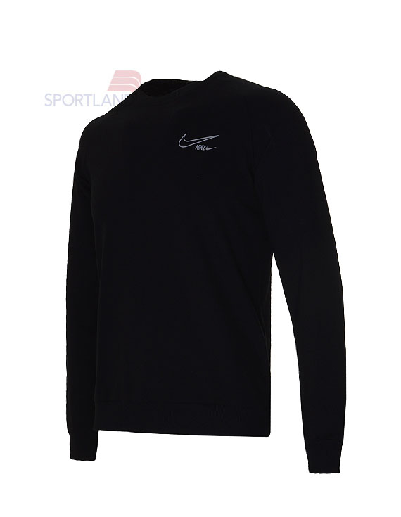 سویشرت روزانه مردانه نایک Nike Rayburn M