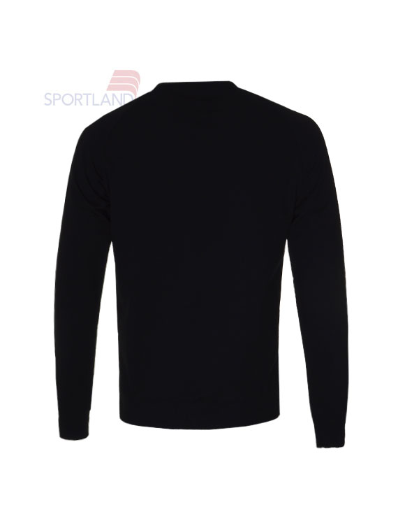 سویشرت روزانه مردانه نایک Nike Rayburn M