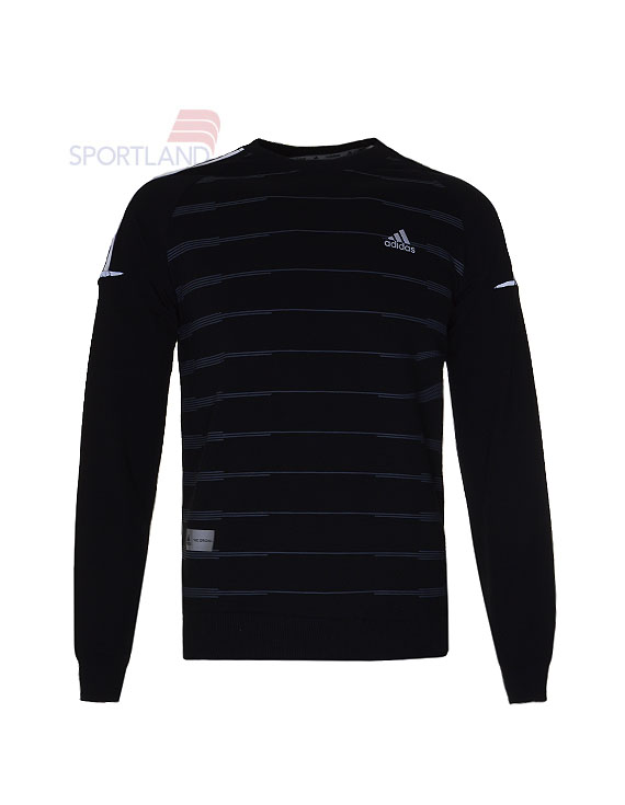 سویشرت روزانه مردانه آدیداس Adidas Voral M