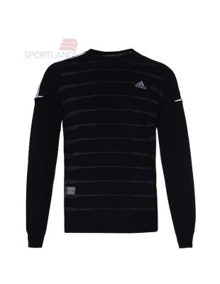 سویشرت روزانه مردانه آدیداس Adidas Voral M