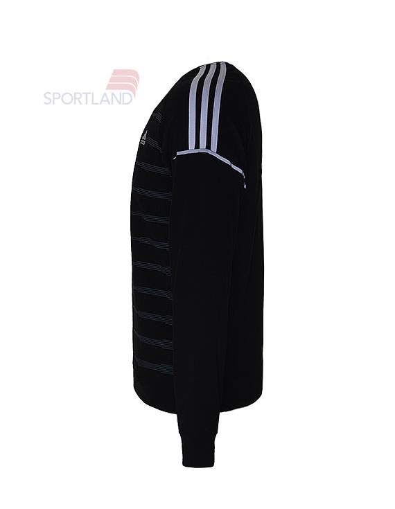 سویشرت روزانه مردانه آدیداس Adidas Voral M