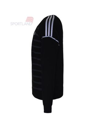 سویشرت روزانه مردانه آدیداس Adidas Voral M