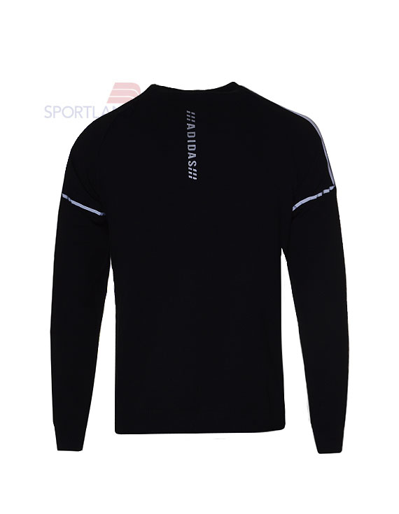 سویشرت روزانه مردانه آدیداس Adidas Voral M