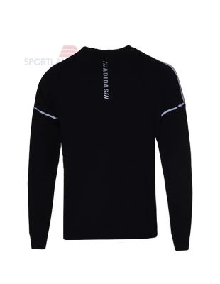 سویشرت روزانه مردانه آدیداس Adidas Voral M