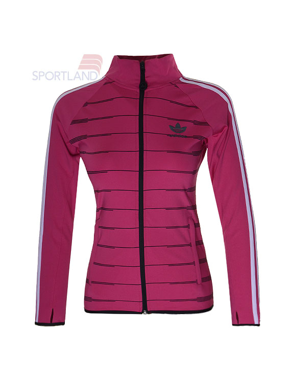 ست سویشرت و شلوار ورزشی زنانه آدیداس Adidas Seed W