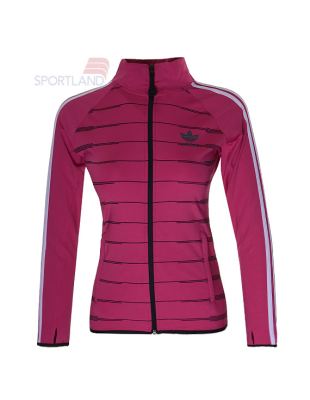 ست سویشرت و شلوار ورزشی زنانه آدیداس Adidas Seed W