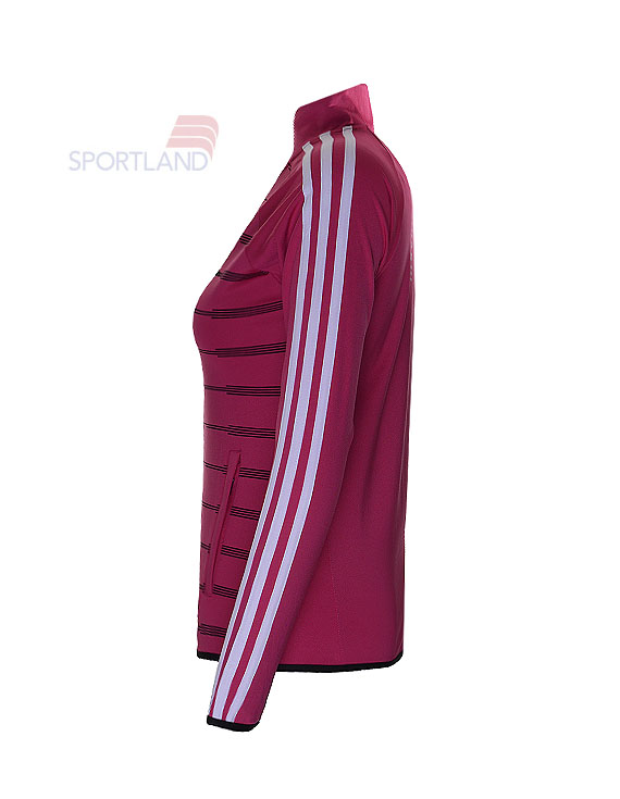 ست سویشرت و شلوار ورزشی زنانه آدیداس Adidas Seed W