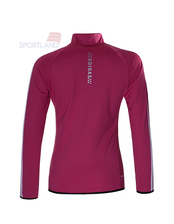 ست سویشرت و شلوار ورزشی زنانه آدیداس Adidas Seed W