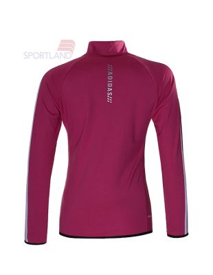 ست سویشرت و شلوار ورزشی زنانه آدیداس Adidas Seed W