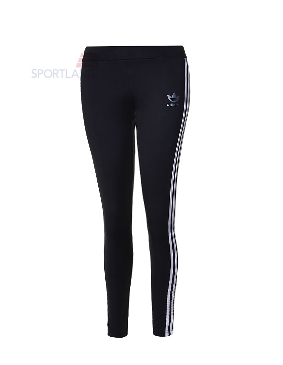ست سویشرت و شلوار ورزشی زنانه آدیداس Adidas Seed W