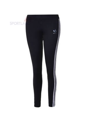 ست سویشرت و شلوار ورزشی زنانه آدیداس Adidas Seed W