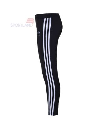 ست سویشرت و شلوار ورزشی زنانه آدیداس Adidas Seed W