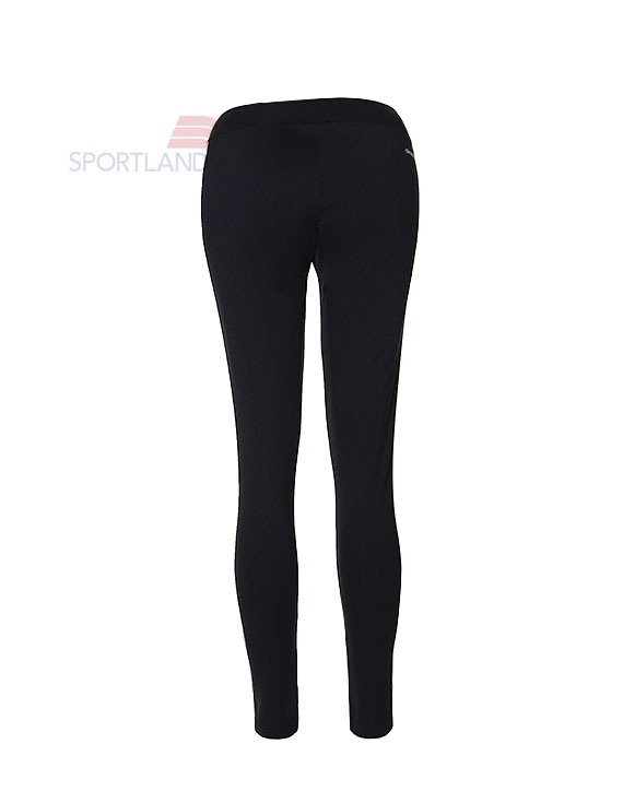ست سویشرت و شلوار ورزشی زنانه آدیداس Adidas Seed W