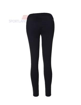 ست سویشرت و شلوار ورزشی زنانه آدیداس Adidas Seed W