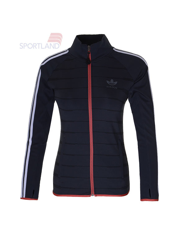 ست سویشرت و شلوار ورزشی زنانه آدیداس Adidas Seed W