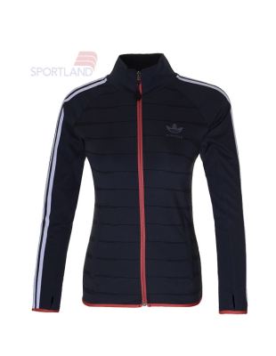 ست سویشرت و شلوار ورزشی زنانه آدیداس Adidas Seed W