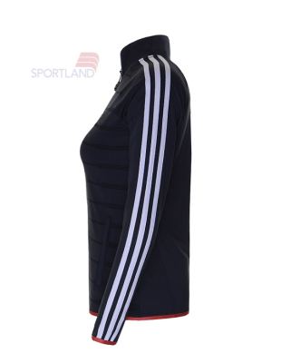 ست سویشرت و شلوار ورزشی زنانه آدیداس Adidas Seed W