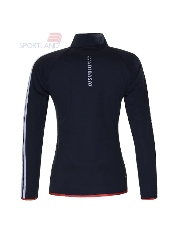ست سویشرت و شلوار ورزشی زنانه آدیداس Adidas Seed W