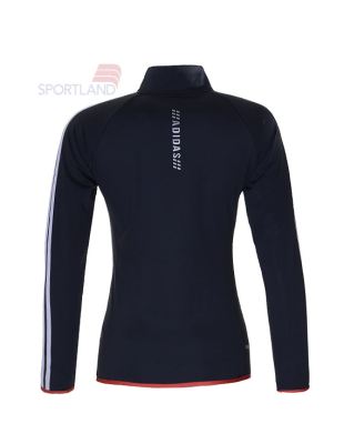 ست سویشرت و شلوار ورزشی زنانه آدیداس Adidas Seed W
