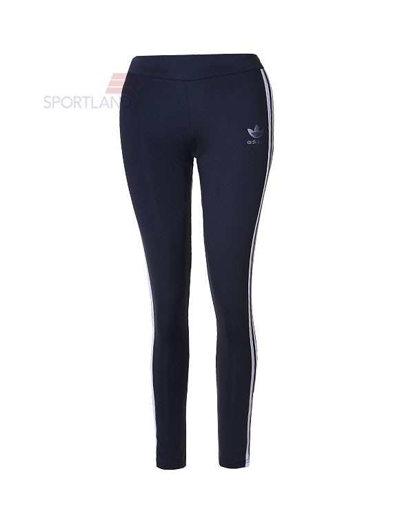 ست سویشرت و شلوار ورزشی زنانه آدیداس Adidas Seed W