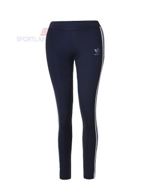 ست سویشرت و شلوار ورزشی زنانه آدیداس Adidas Seed W