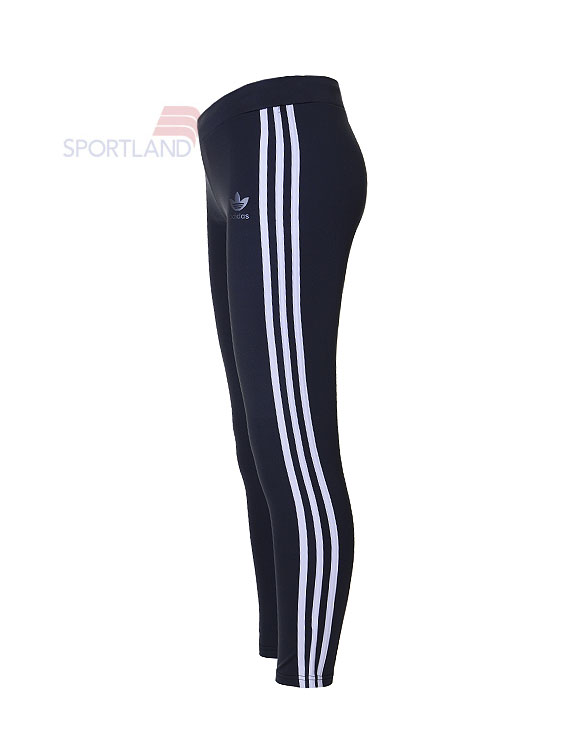 ست سویشرت و شلوار ورزشی زنانه آدیداس Adidas Seed W