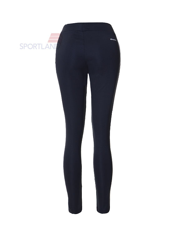 ست سویشرت و شلوار ورزشی زنانه آدیداس Adidas Seed W