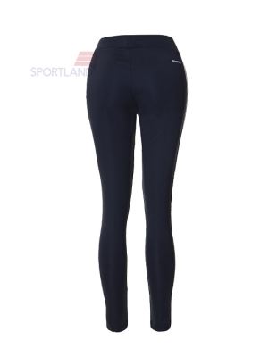 ست سویشرت و شلوار ورزشی زنانه آدیداس Adidas Seed W